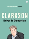 Driven to Distraction (eBook)